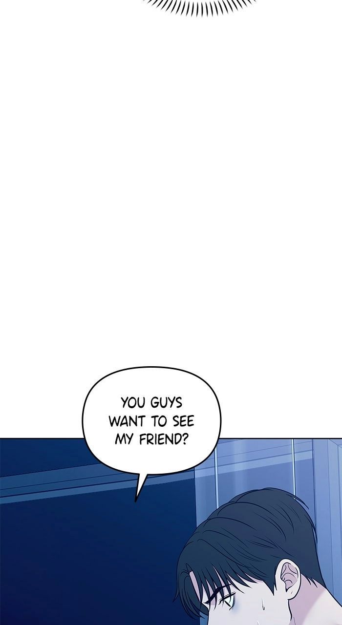 ch 31 45