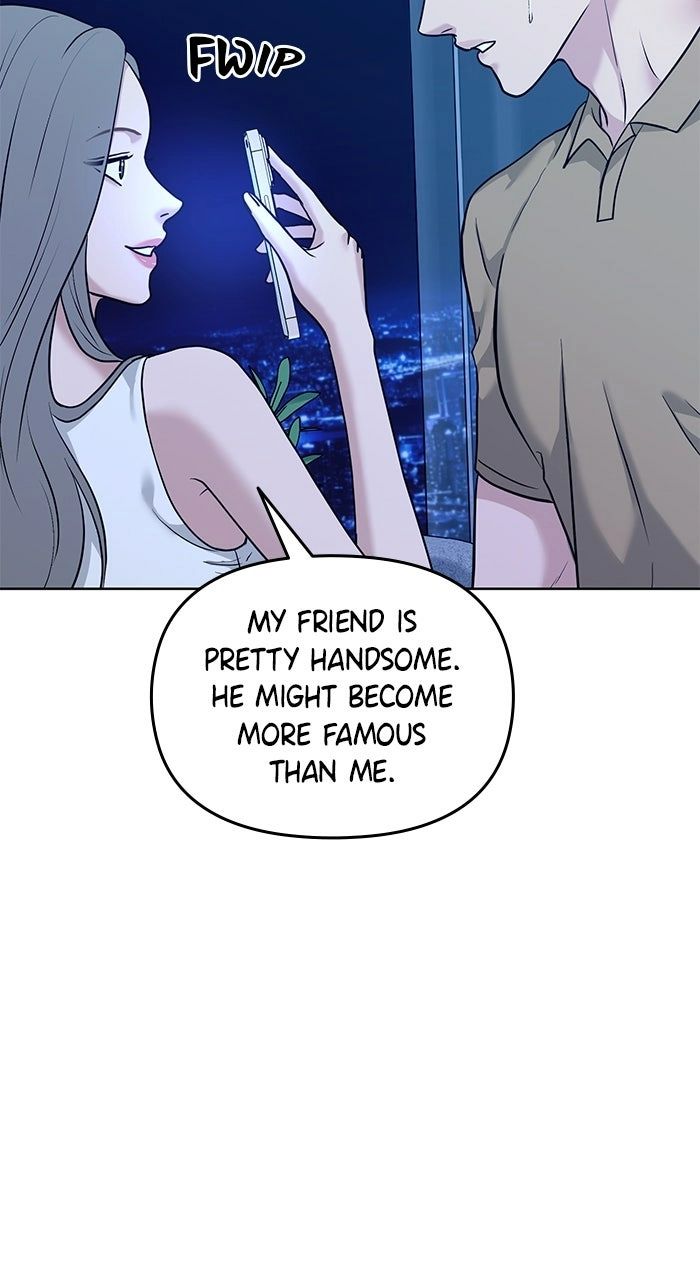 ch 31 46