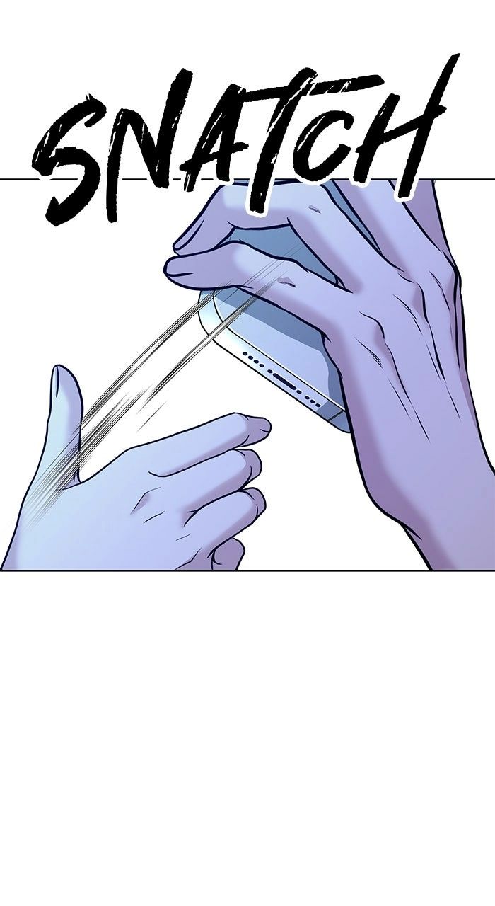 ch 31 47
