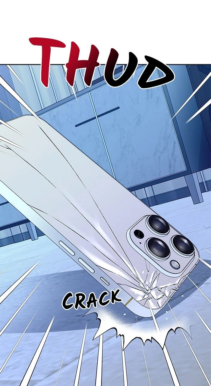 ch 31 48