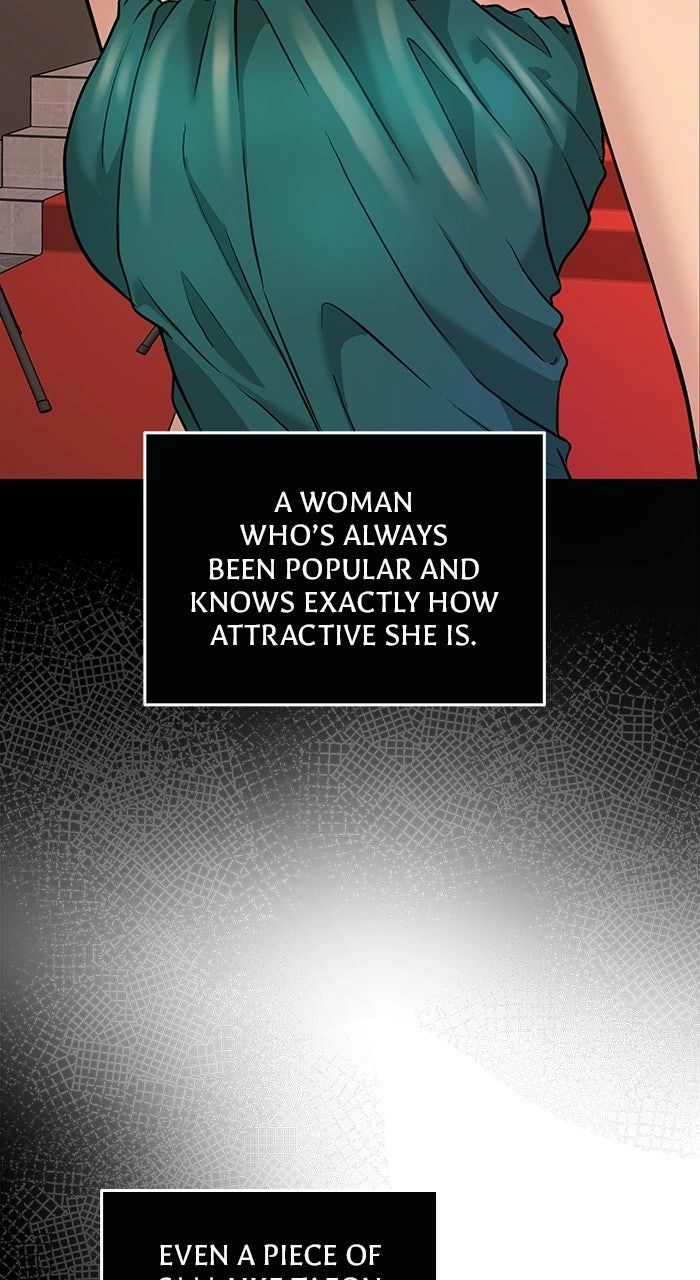 ch 31 5