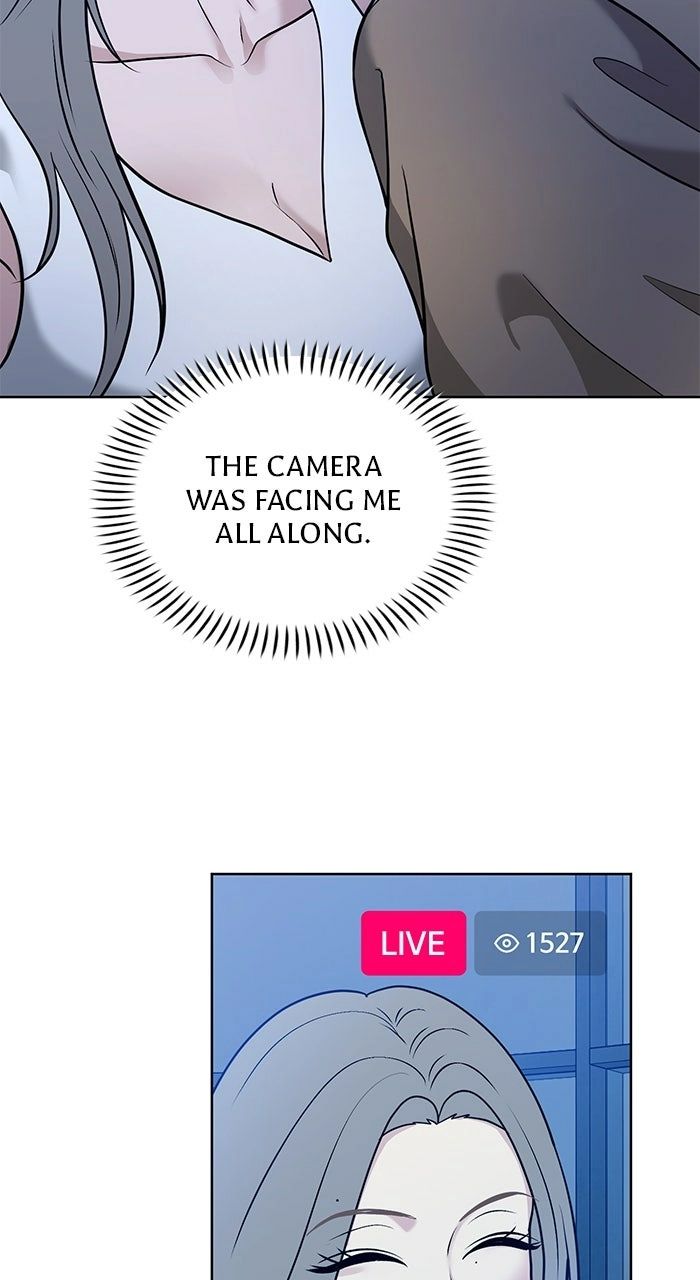 ch 31 50