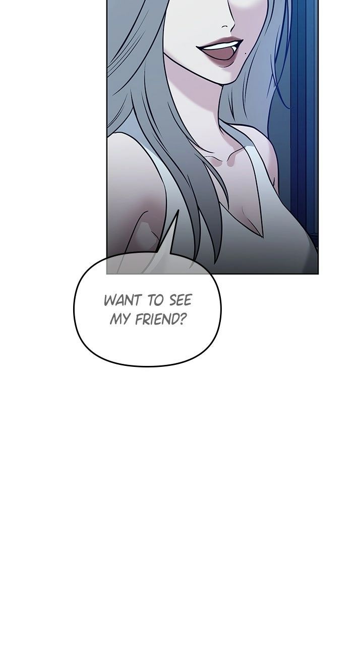 ch 31 51