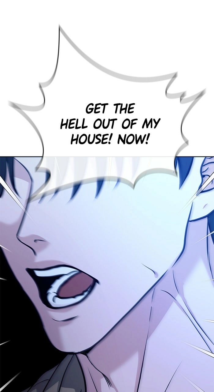 ch 31 52