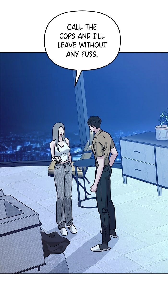 ch 31 54