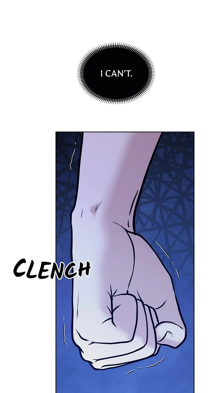 ch 31 55