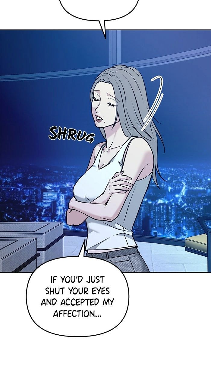 ch 31 57