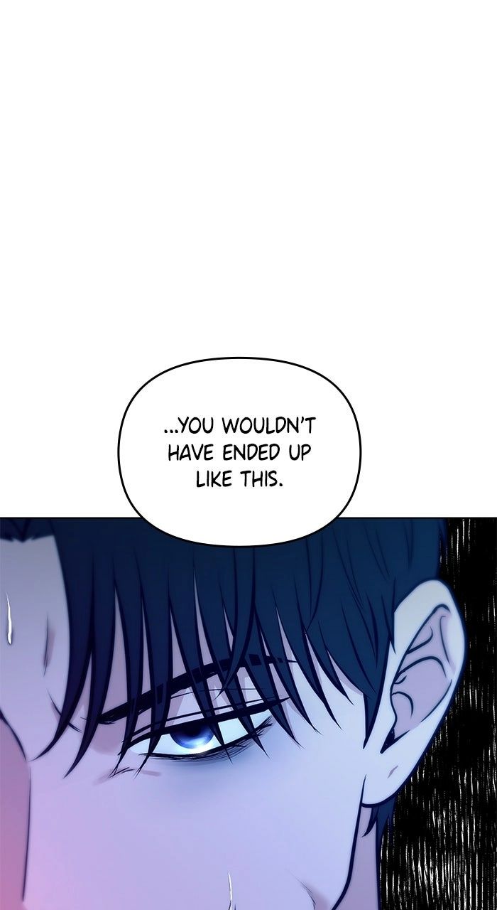 ch 31 58