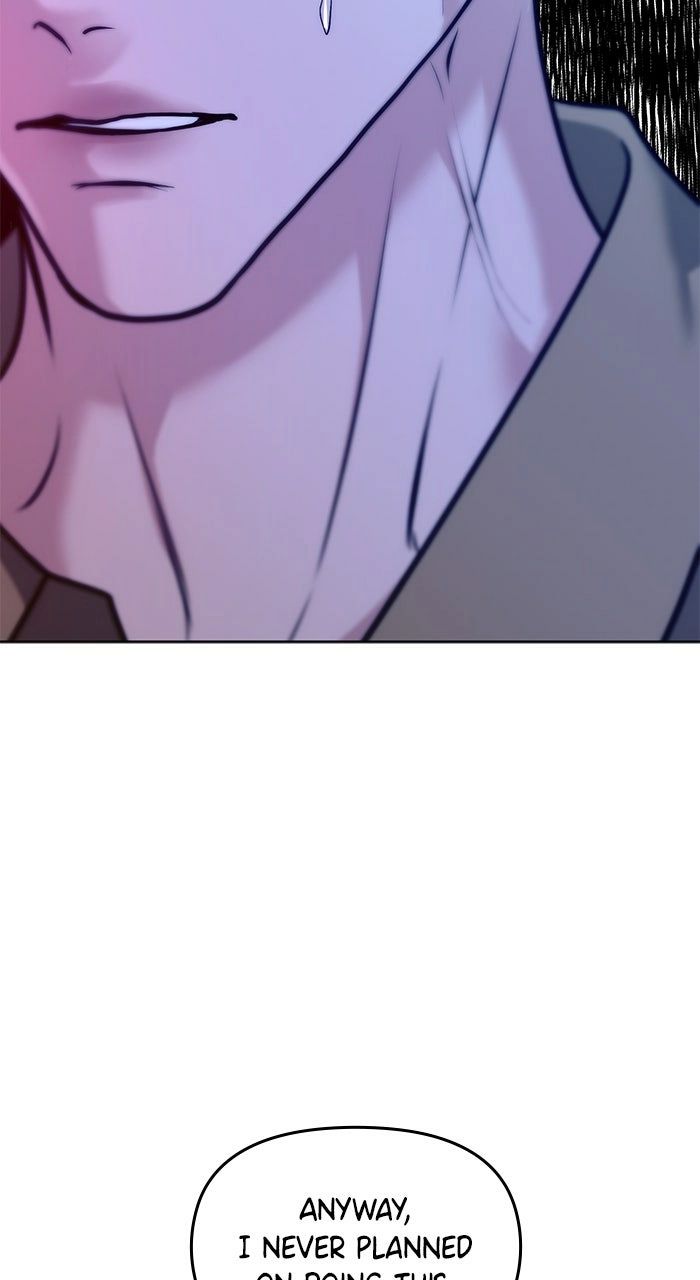 ch 31 59
