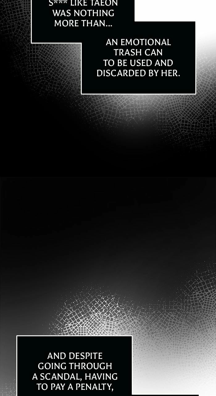 ch 31 6