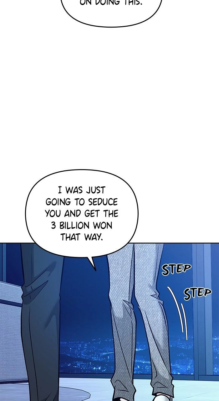 ch 31 60