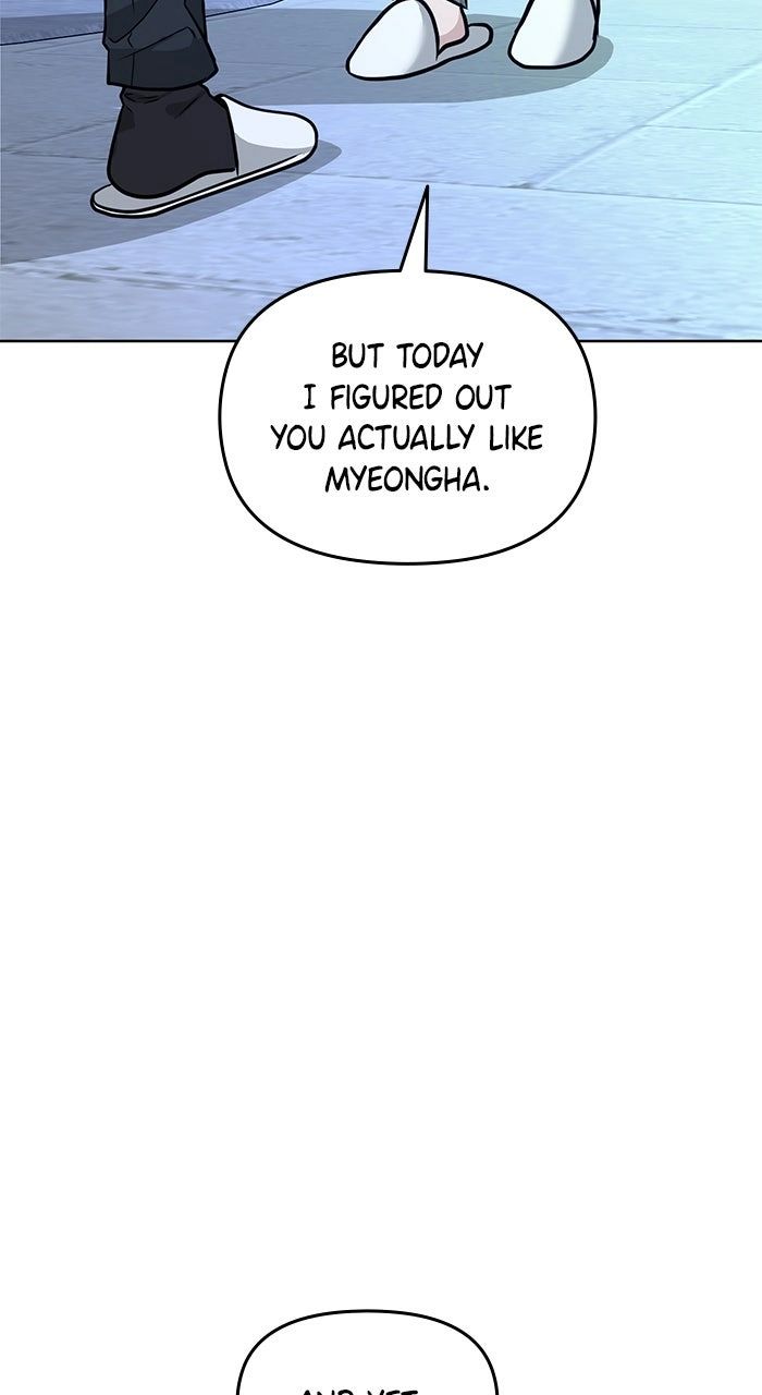 ch 31 61