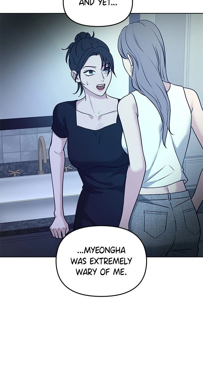 ch 31 62