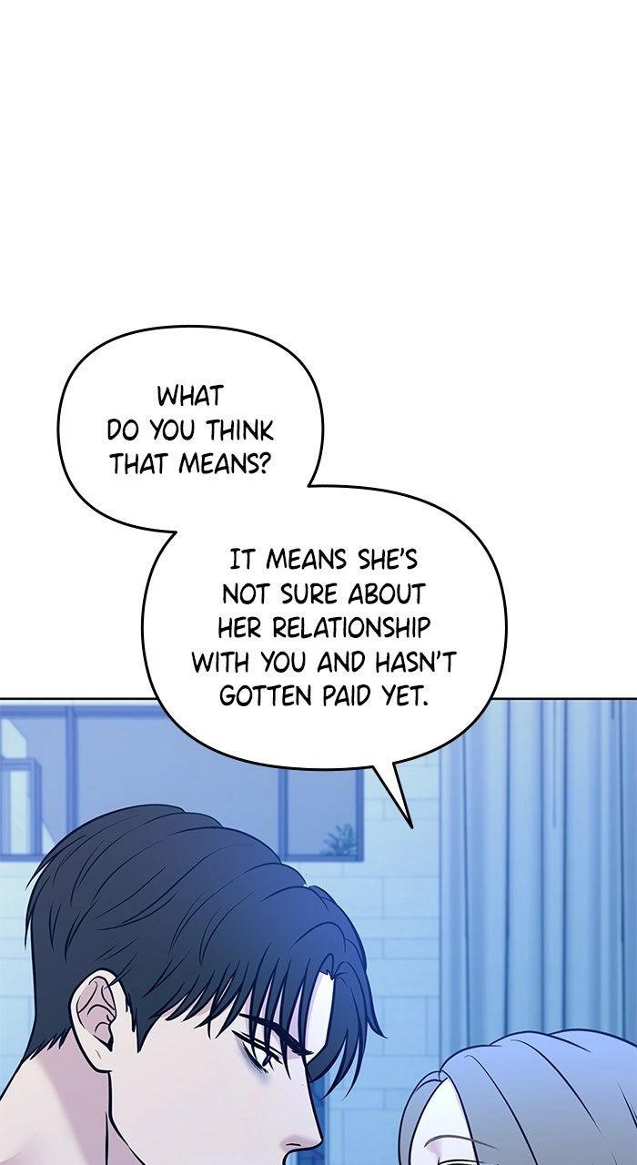 ch 31 63