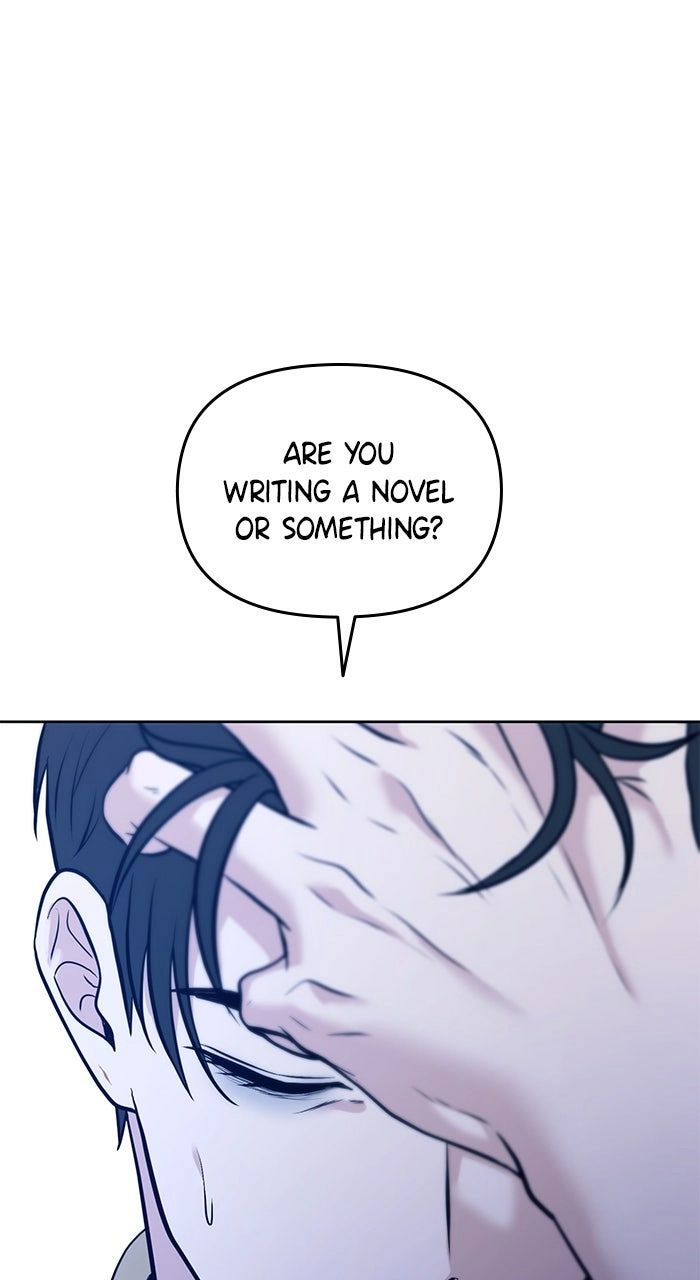 ch 31 65