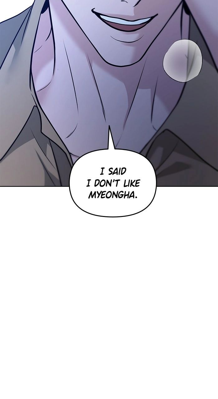 ch 31 66