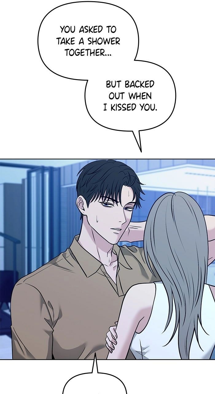 ch 31 67