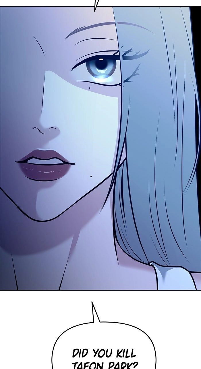 ch 31 69