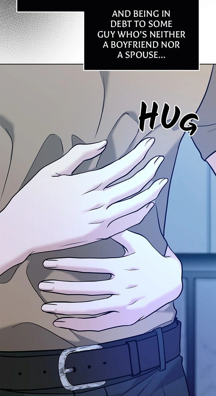ch 31 7