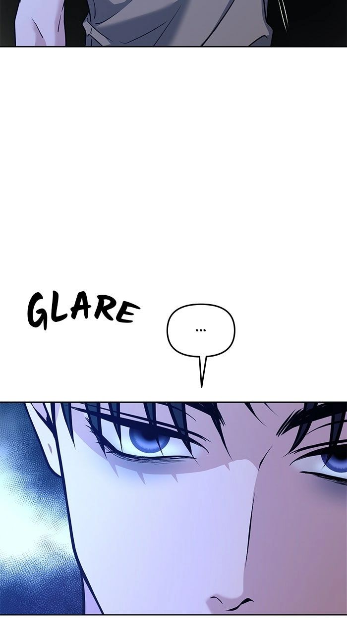 ch 31 71
