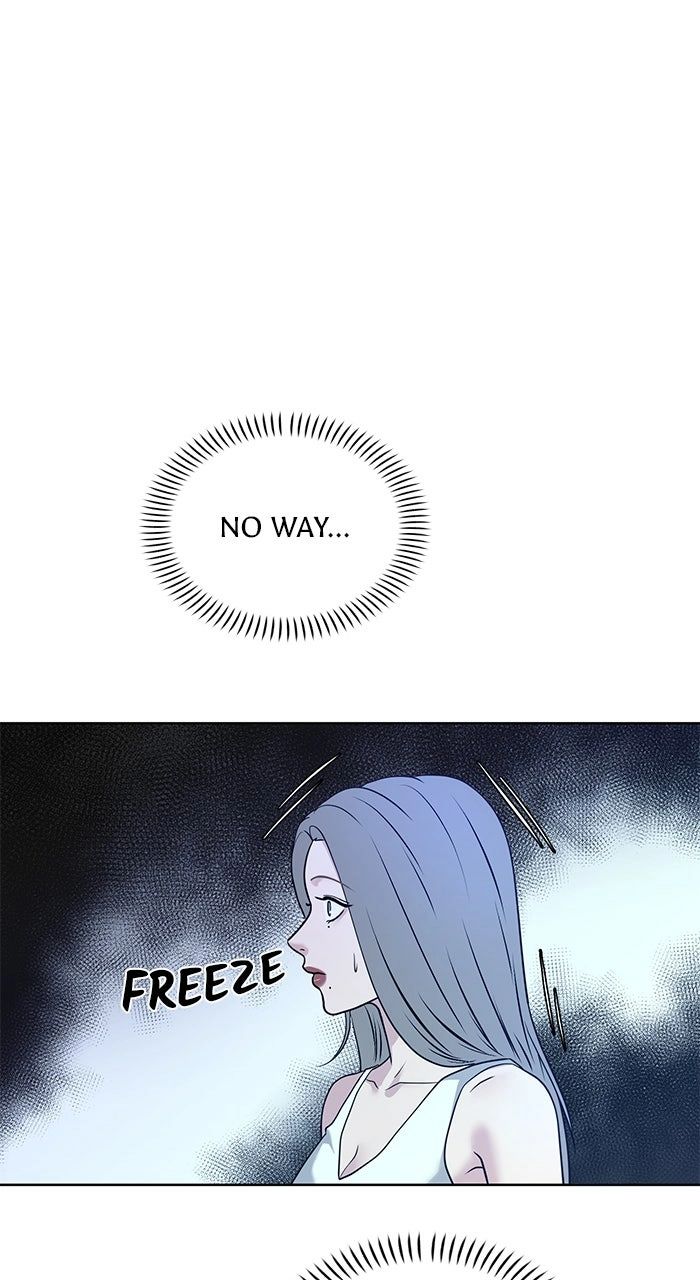 ch 31 72