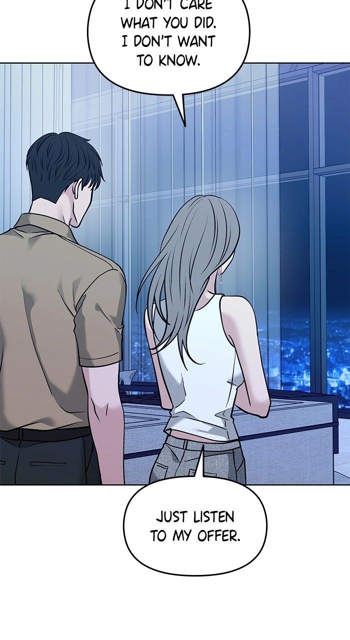 ch 31 74