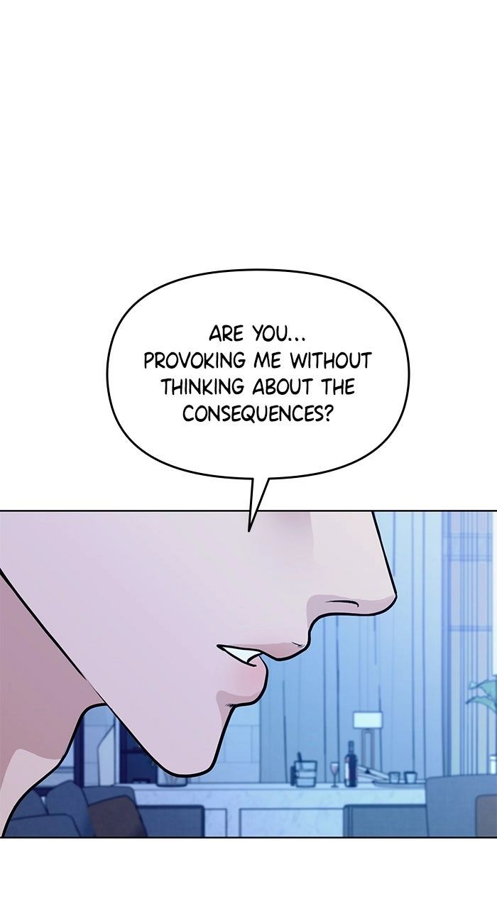 ch 31 75