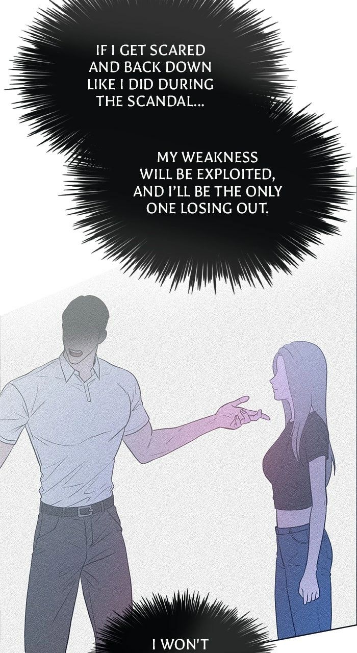 ch 31 77