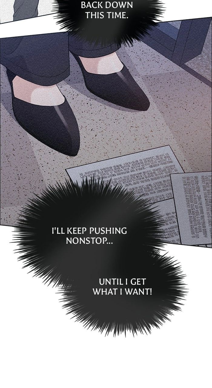 ch 31 78