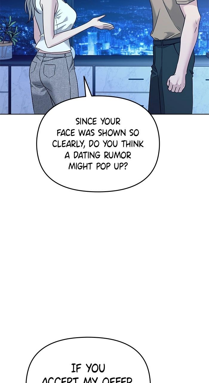 ch 31 80