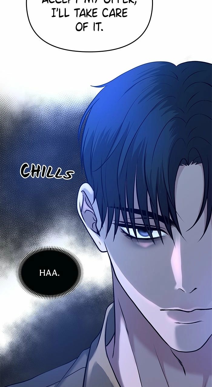 ch 31 81