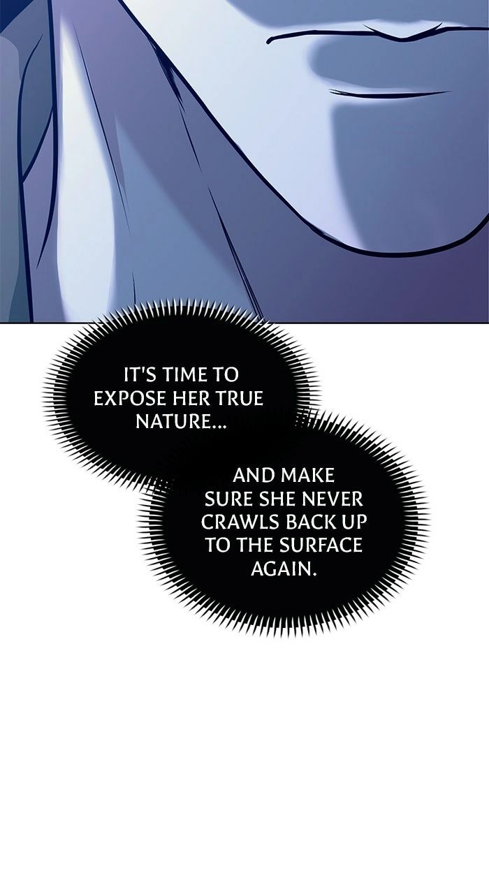 ch 31 84