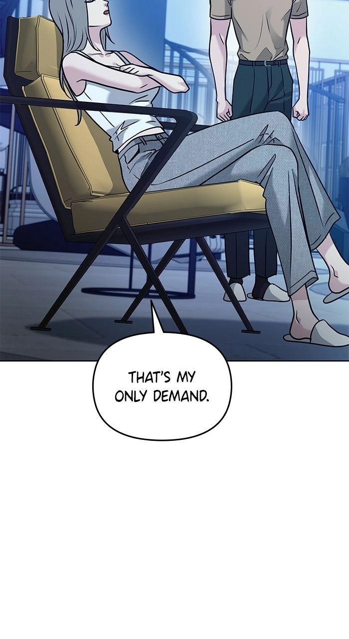 ch 31 86
