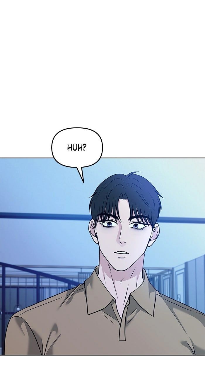ch 31 87