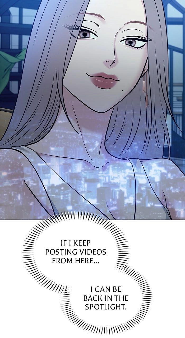 ch 31 89