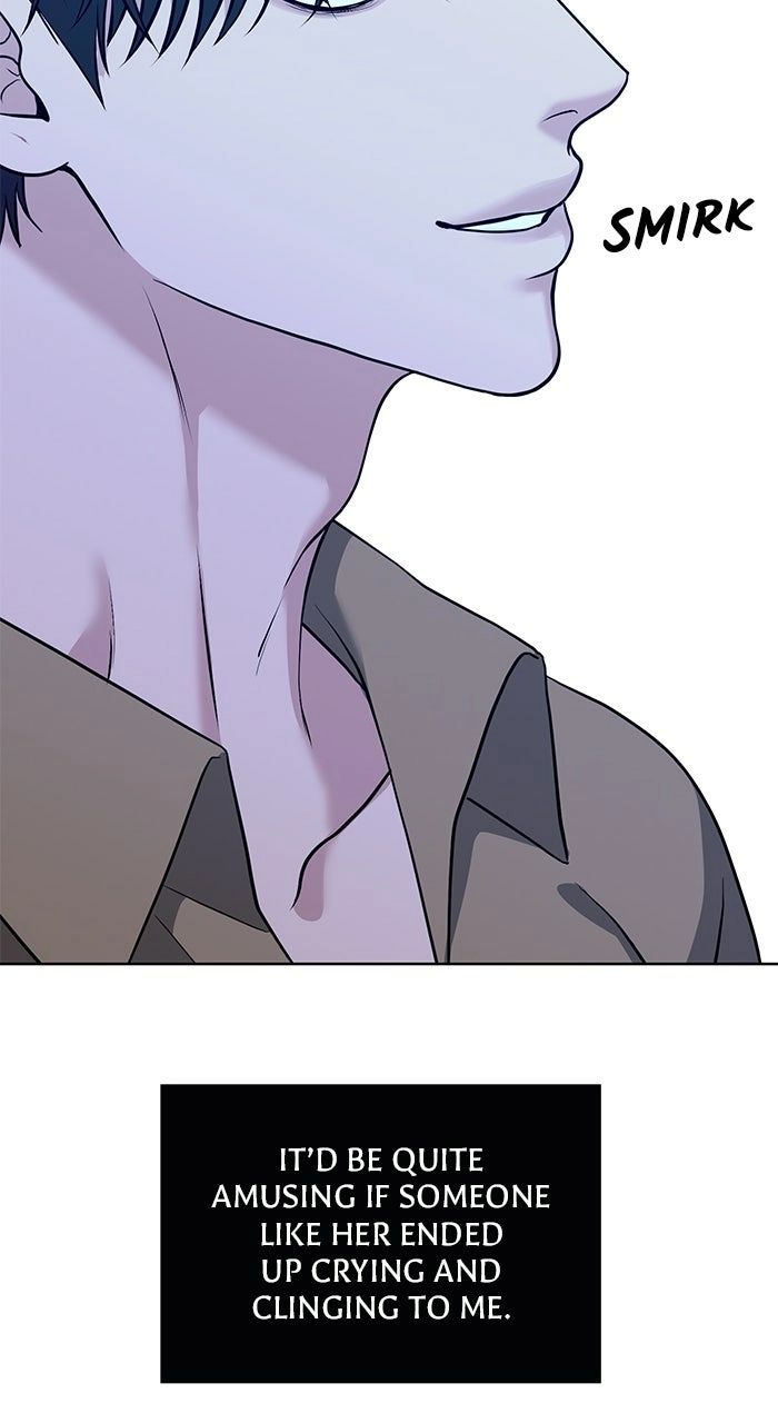 ch 31 9