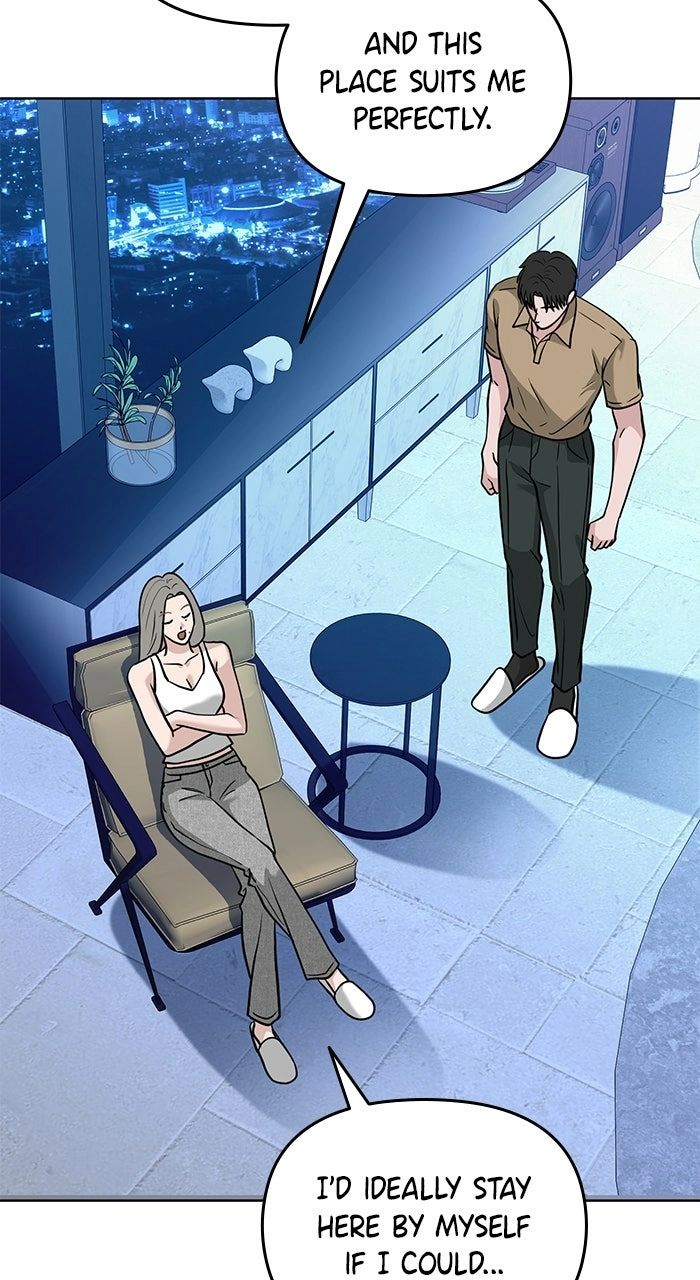 ch 31 91