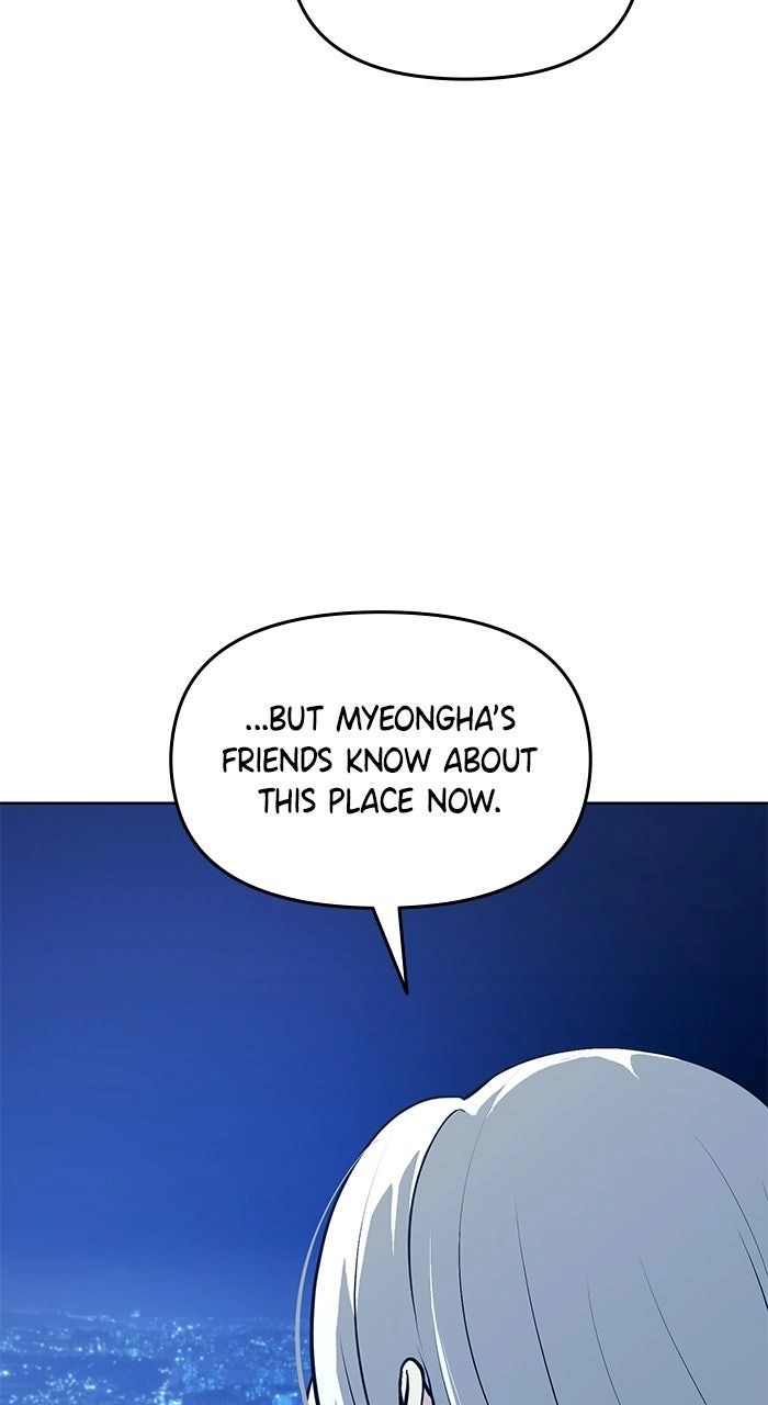 ch 31 92