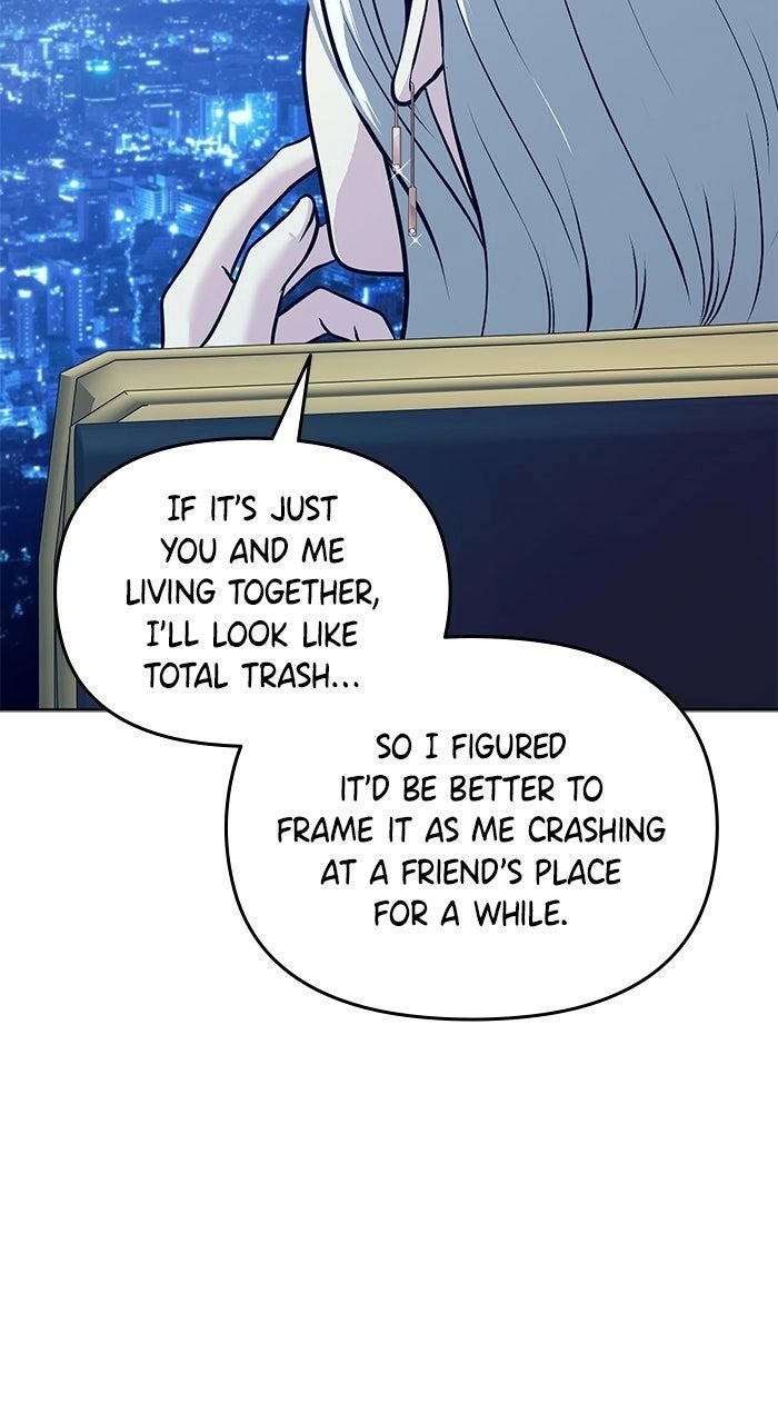 ch 31 93