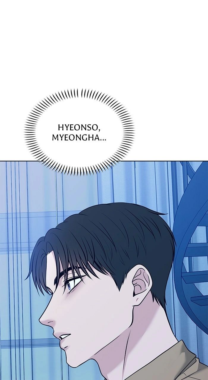 ch 31 94