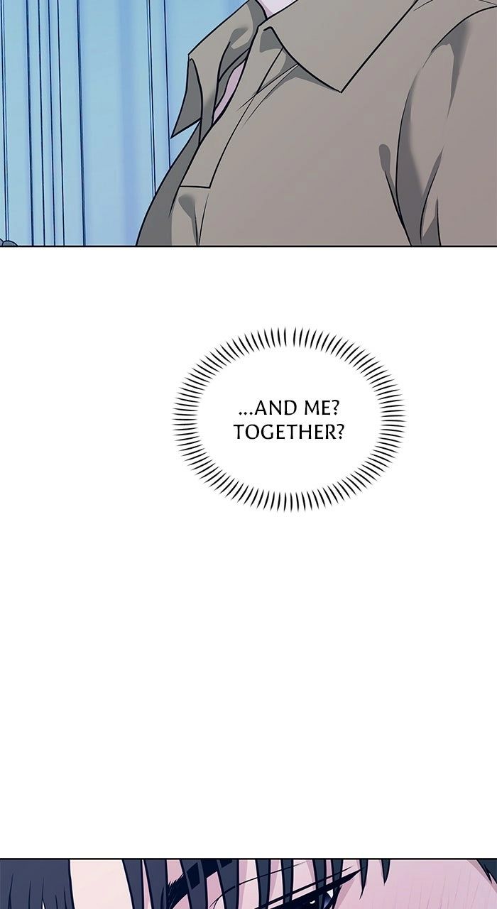 ch 31 95