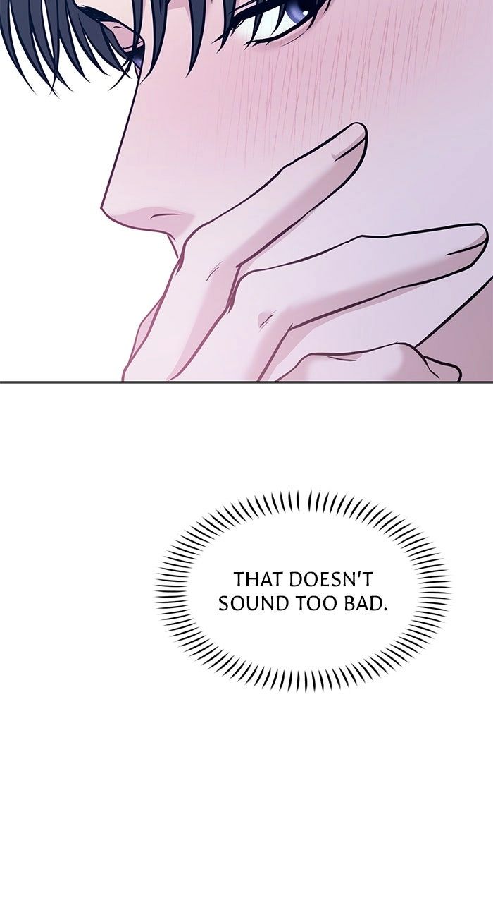 ch 31 96