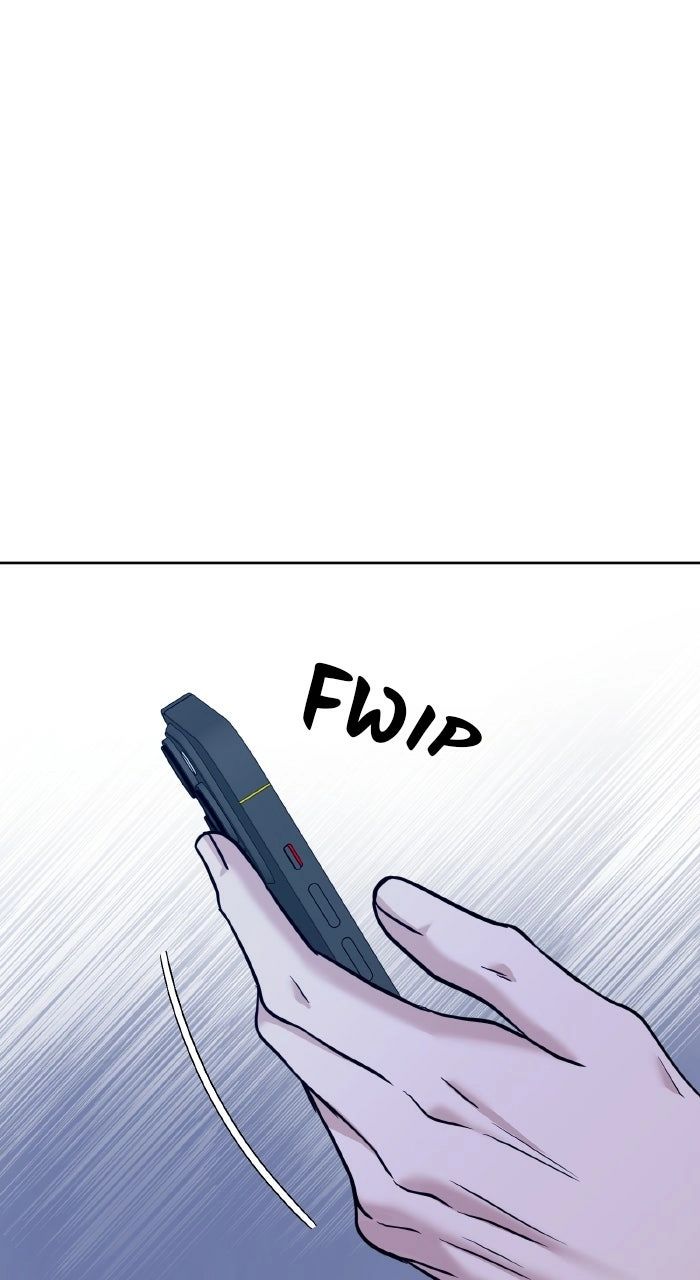 ch 32 1