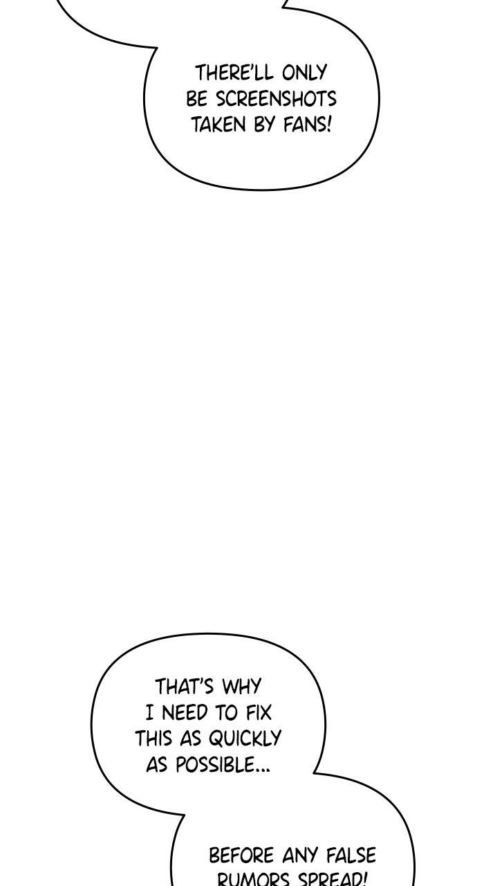 ch 32 10