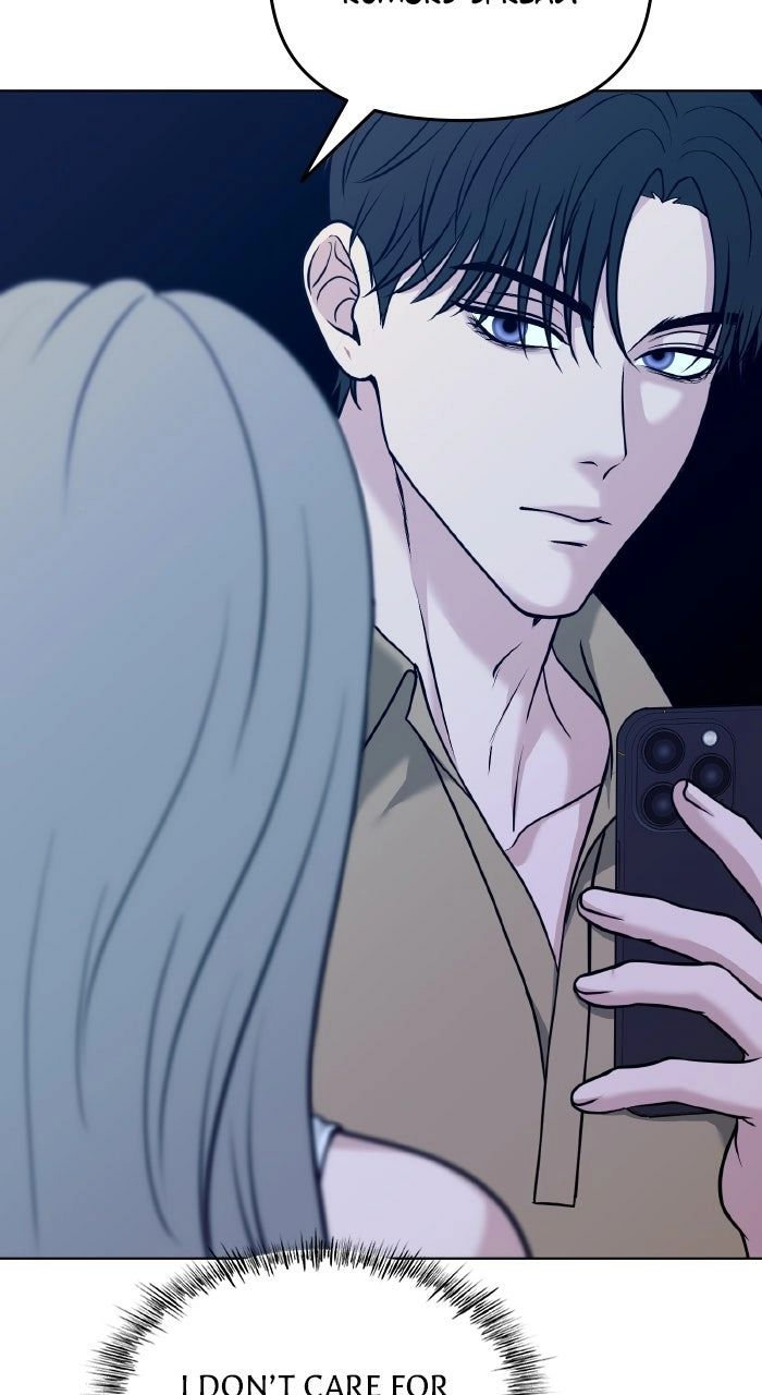 ch 32 11