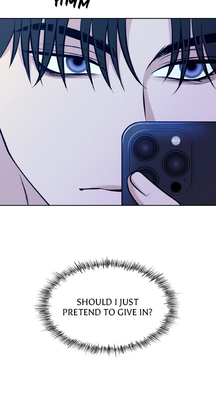 ch 32 13