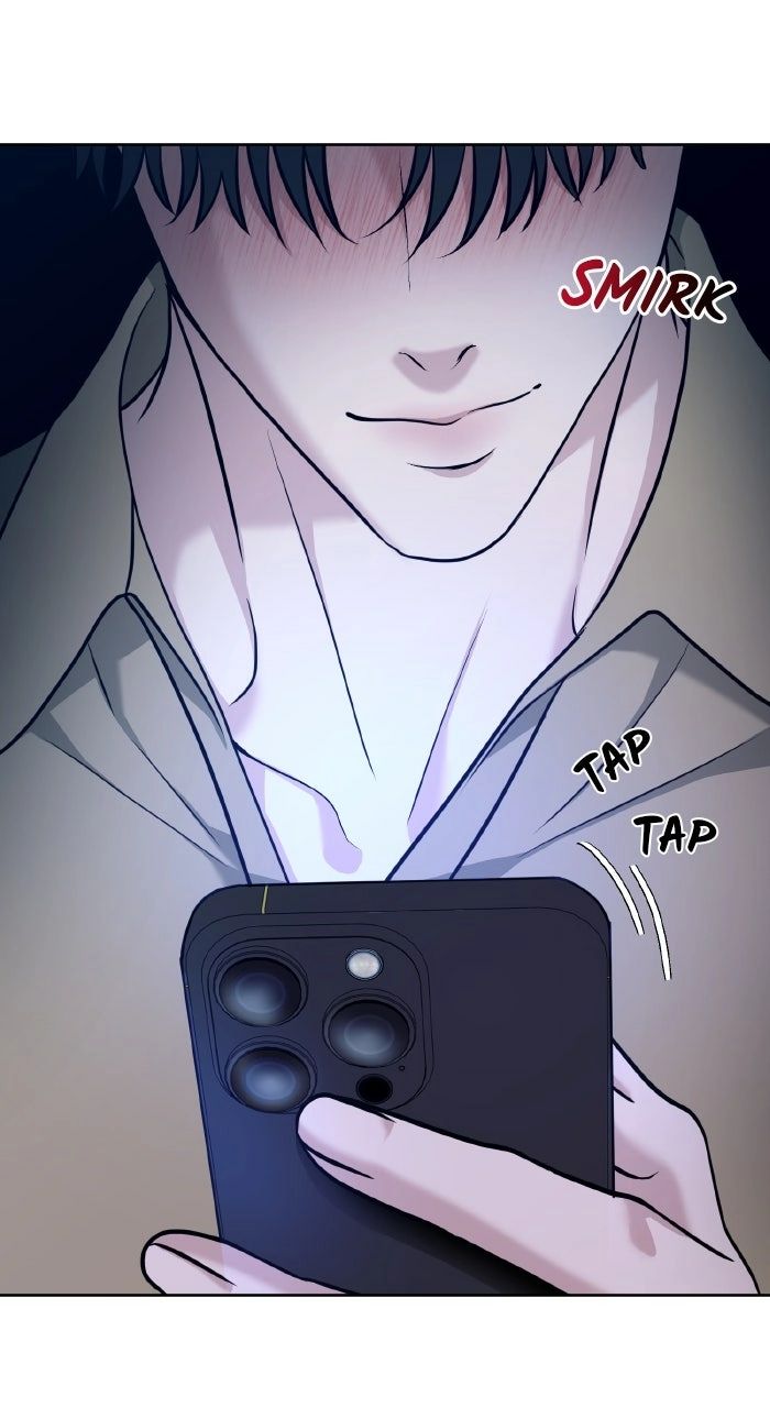 ch 32 14