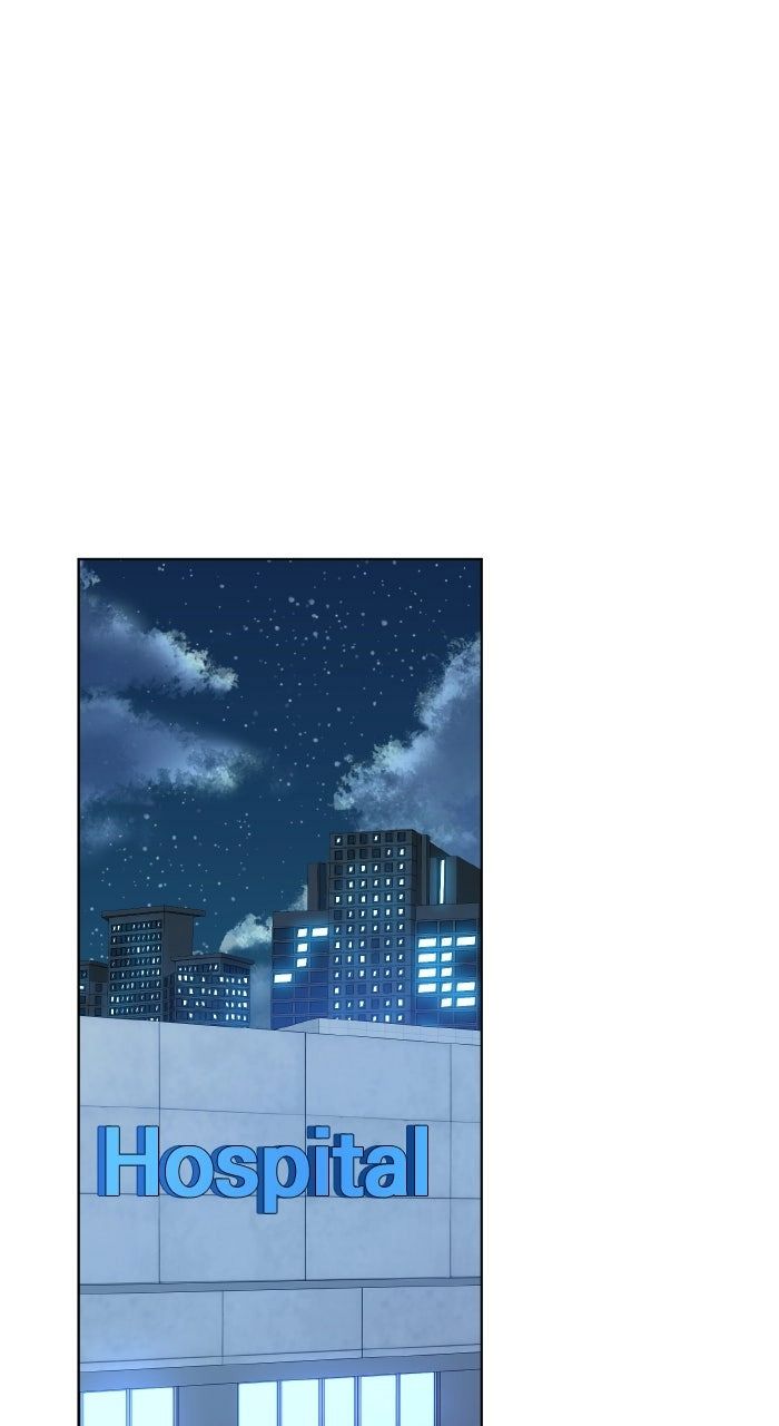 ch 32 16