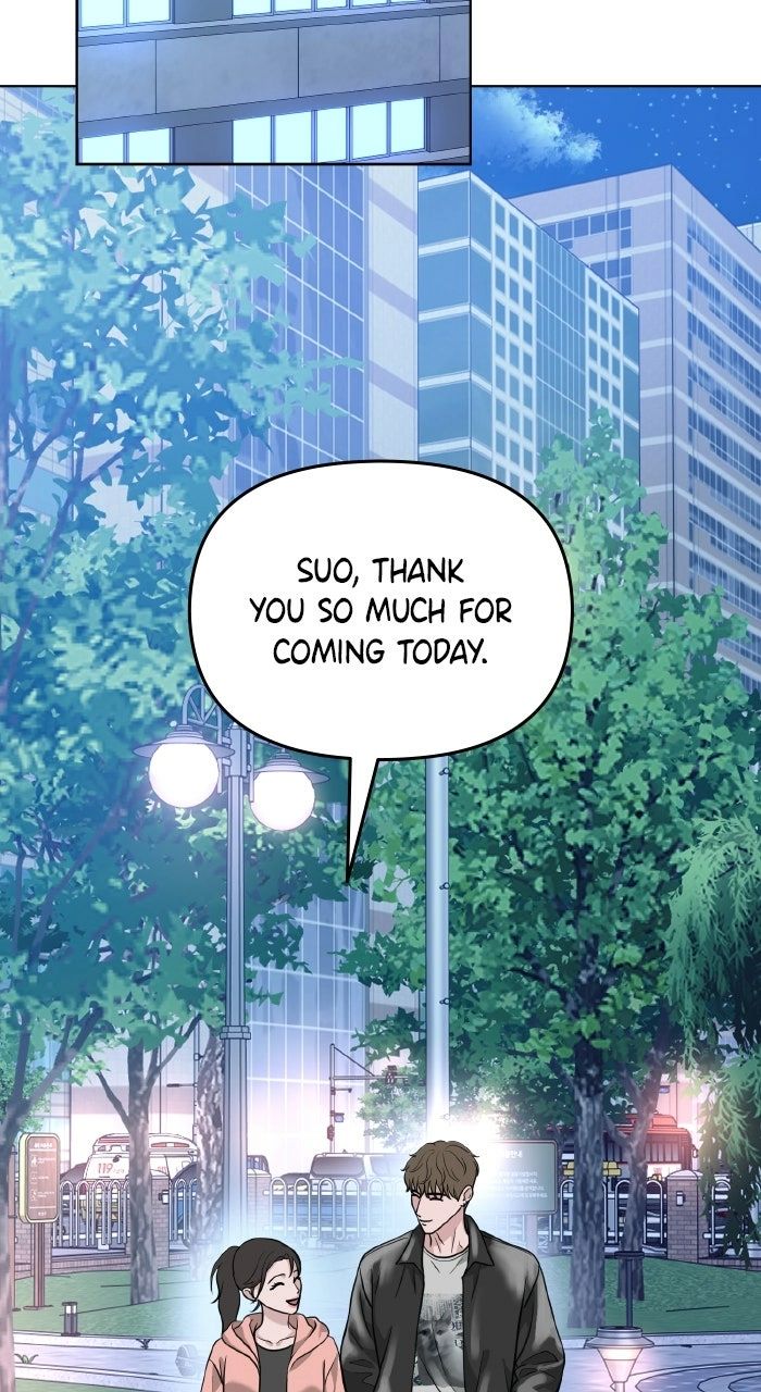 ch 32 17