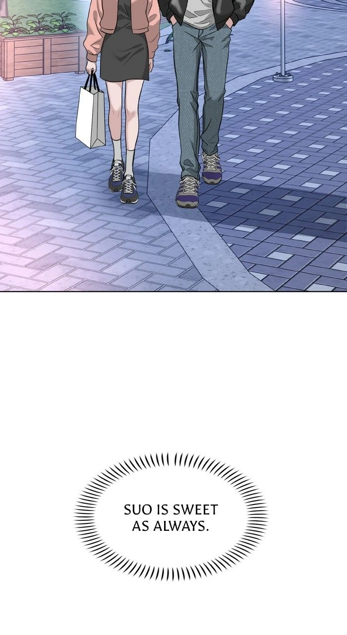 ch 32 18